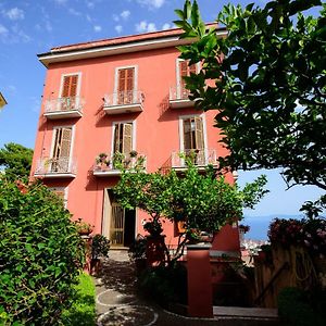 Casa Holiday